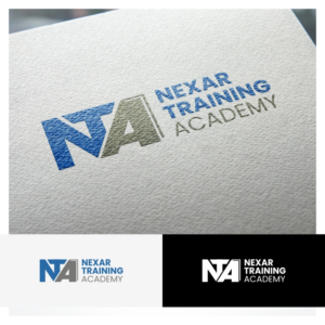 Logo Design by yanuaryanuar