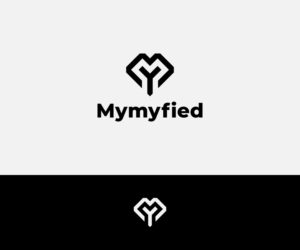 Logo Design by Nehrufevers