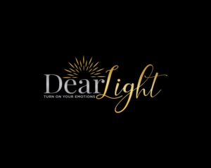 Logo-Design von Atec für DearLight  | Design #25569317