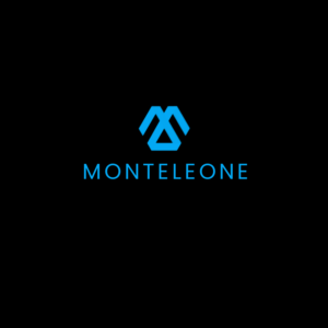 Logo-Design von sudego für Monteleone Law | Design #25590727