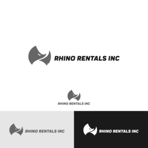 Logo Design by Ocktopluss