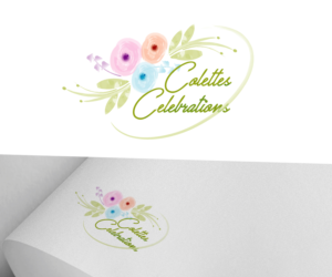 Logo Design by logoarts for this project | Design #25576484