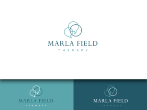 Logo Design by wonderland