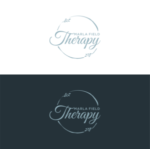 Logo Design by Ekaseptiyani for this project | Design #25580960