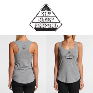 Active wear / gym wear designs  | Apparel Design by SSDD