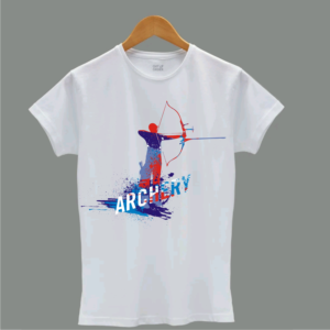 T-shirt Design by Falguni for this project | Design: #25595281