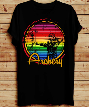 T-shirt Design by creative gravity for this project | Design: #25631994