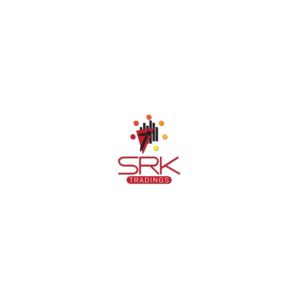 Logo Design by MANOJBARMAN for this project | Design #25590390