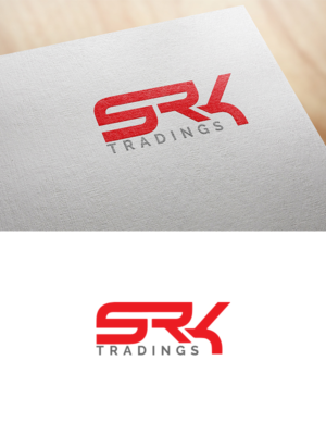 Logo Design by Sara 52 for this project | Design #25589979