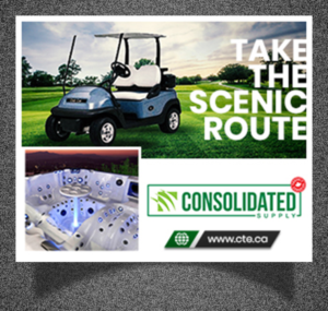 Consolidated Supply  - New Product Boosting ads! | Banner Ad Design by SAI DESIGNS