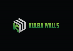 Kulba Walls | Logo Design by designA78