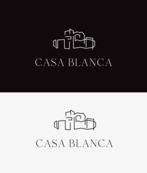 Logo Design by Ana Gocheva for this project | Design #25600999