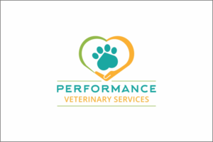 Logo Design by Robert Macwan for this project | Design #25598507