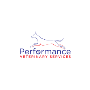 Performance Veterinary Services | Logo-Design von prodesigns99