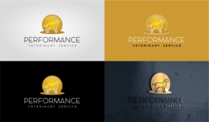 Logo Design by alexunisul for this project | Design #25594976