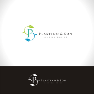 Logo Design by Kreative Fingers