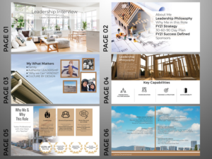 PowerPoint Design by Priyo Subarkah