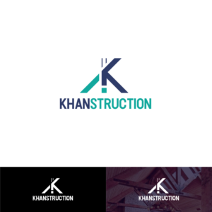 Logo Design by Kreative Fingers