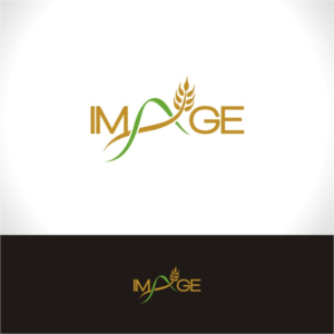 Logo Design by Kreative Fingers