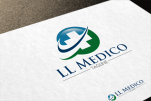 Logo Design by bujanganss for this project | Design #25618047