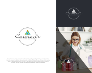 Logo Design by 92logo