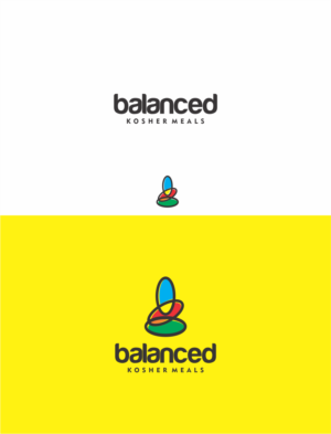 Logo Design by ree23