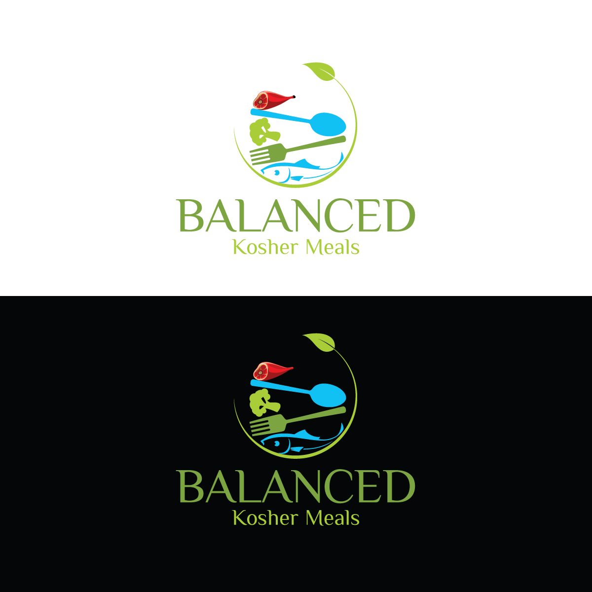 Logo Design by prodesigns99 for this project | Design #25623447