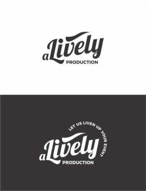 Logo Design by ree23