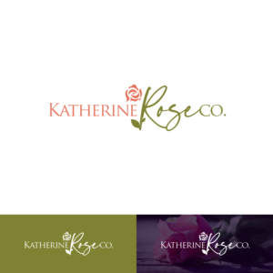 Logo Design by Kreative Fingers