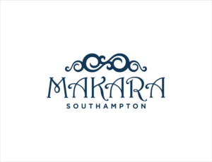 MAKARA of Southampton | Logo-Design von BNdesigner