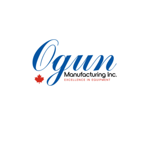 see info attached (Ogun - very rough example) | Logo Design by DesignDUO