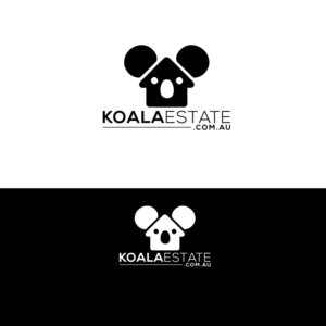 Logo Design by Rosalia....