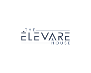 Élevare or The Élevare House | Logo-Design von Atec