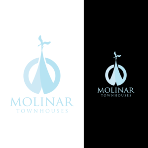 Logo Design by Fauzan Zainal for this project | Design #25656796