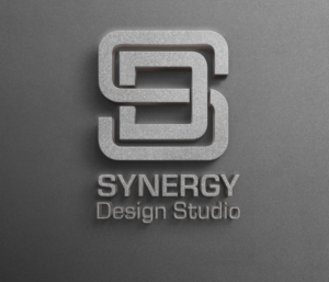 Logo Design by Rinse Design