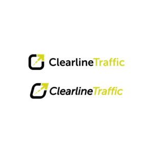 Logo Design by laceymosleyy for Clearline Technologies  | Design: #25682838