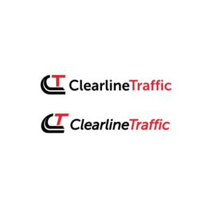 Logo Design by laceymosleyy for Clearline Technologies  | Design: #25682864