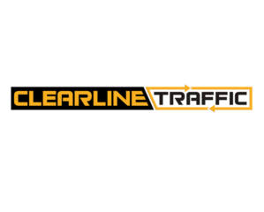 Logo Design by sumarnishadi for Clearline Technologies  | Design: #25665697