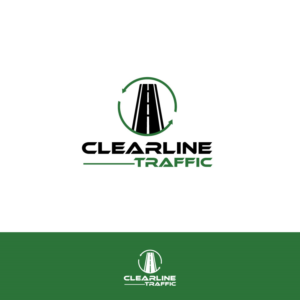 Logo Design by nzdesigners for Clearline Technologies  | Design #25649360