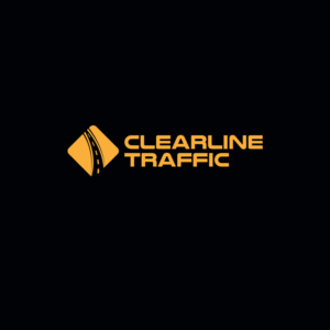 Logo Design by DesignDUO for Clearline Technologies  | Design: #25667394