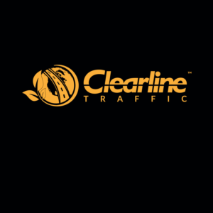 Logo Design by DesignDUO for Clearline Technologies  | Design: #25677812