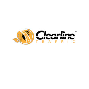 Logo Design by DesignDUO for Clearline Technologies  | Design: #25683305