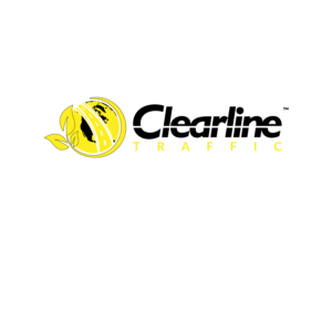 Logo Design by DesignDUO for Clearline Technologies  | Design: #25683476