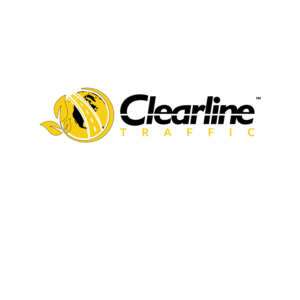 Logo Design by DesignDUO for Clearline Technologies  | Design: #25683477