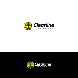 Logo Design by UniqueDreamer for Clearline Technologies  | Design #25649440