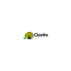 Logo Design by UniqueDreamer for Clearline Technologies  | Design: #25679212