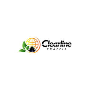 Logo Design by UniqueDreamer for Clearline Technologies  | Design: #25684637