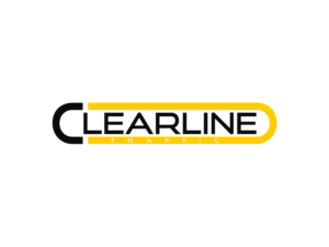 Logo Design by R16 for Clearline Technologies  | Design: #25683170