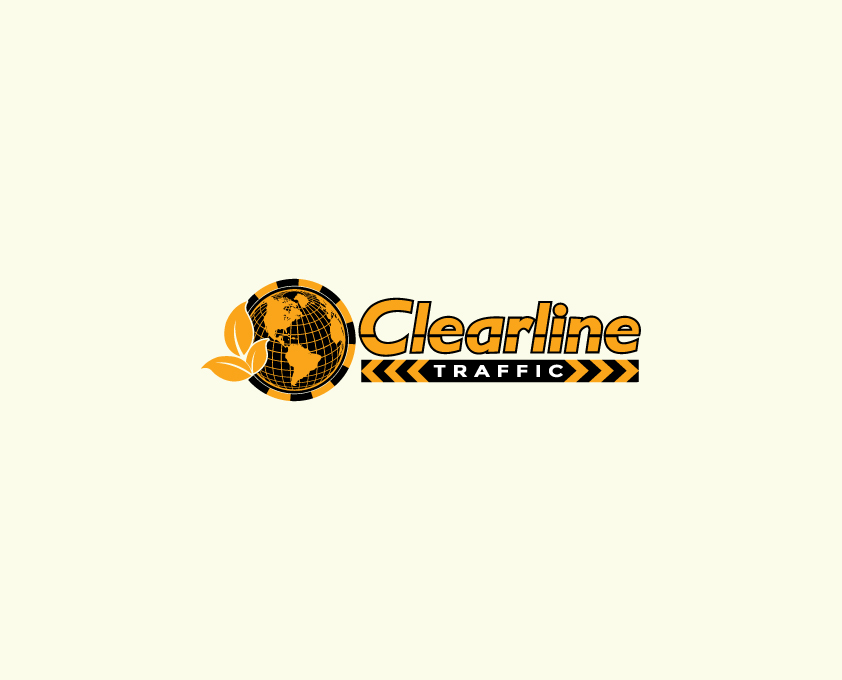 Logo Design by dk_Grafika for Clearline Technologies  | Design #25682419