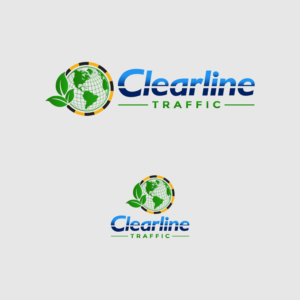 Logo Design by dk_Grafika for Clearline Technologies  | Design: #25686242